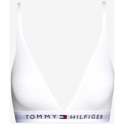 Tommy Hilfiger Underwear – Zbozi.Blesk.cz