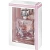 Parfém Lancôme La Vie Est Belle Special Edition parfémovaná voda dámská 50 ml