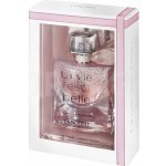 Lancôme La Vie Est Belle Special Edition parfémovaná voda dámská 50 ml