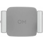 DJI OM Magnetic Phone Clamp 3 / Magnetická svorka na telefon (CP.OS.00000219.01) – Hledejceny.cz