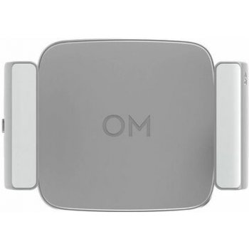DJI OM Magnetic Phone Clamp 3 / Magnetická svorka na telefon (CP.OS.00000219.01)