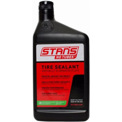 STAN’S NOTUBES QUART Tmel 946ml – Hledejceny.cz