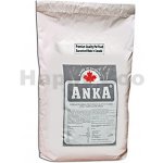 Anka Puppy Large Breed 20 kg – Zboží Mobilmania