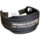 Power System Power Black PS-3100