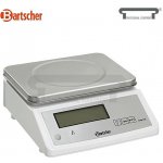 Bartscher A300118 – Sleviste.cz