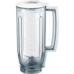 Bosch MUZ6MX3 – Zbozi.Blesk.cz