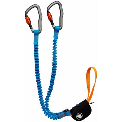 Mammut Skywalker Pro Via Ferrata set – Hledejceny.cz