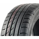 Imperial Snowdragon 3 235/60 R17 102H