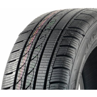 Imperial Snowdragon 3 235/60 R17 102H – Zboží Mobilmania