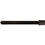 KS Tools 610.1705 Vřeteno pro stahovák