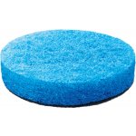 BOSCH Neabrazivní houbička z mikrovlákna 1600A023KZ – Sleviste.cz