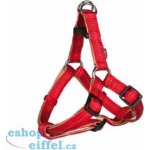 Trixie Postroj SOFTLINE ELEGANCE – Zboží Mobilmania