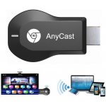 Zaparkorun Bezdrátový HDMI adaptér ScreenMirroring – Zboží Živě