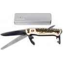 VICTORINOX Ranger 55