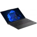 Lenovo ThinkPad E14 G5 21JK008DCK