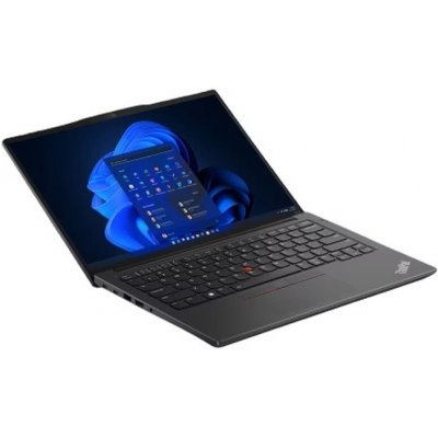 Lenovo ThinkPad E14 G5 21JK008DCK – Hledejceny.cz