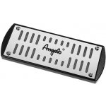 Angelo Zvlhčovač pro humidory M – Zbozi.Blesk.cz