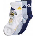 adidas LK DY MM 3PP – Zboží Dáma