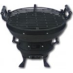 Master Grill & Party MG630 – Zboží Mobilmania