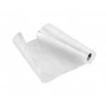 ETA Freshie II 2762 90000 – Zboží Dáma