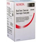 Xerox 006R01046 - originální – Zboží Živě