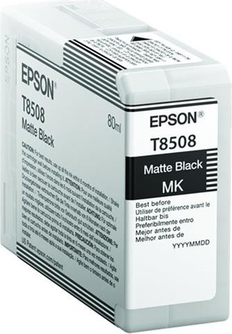 Epson T850800 - originální