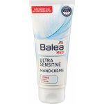 Balea Med Ultra Sensitive krém na ruce 100 ml – Hledejceny.cz