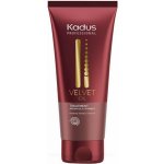 Kadus Professional Velvet Oil Treatment 200 ml – Hledejceny.cz