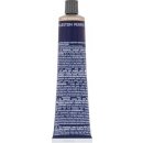 Wella Koleston Perfect Me+ Pure Naturals 3/00 60 ml