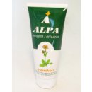 Alpa bylinný gel 100 ml