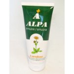 Alpa bylinný gel 100 ml – Hledejceny.cz