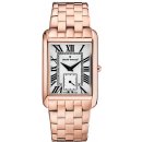 Claude Bernard 23097 37RM BR