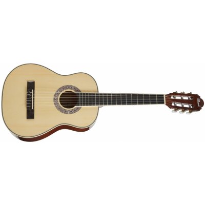 Blond OC-12 NAT – Zboží Mobilmania