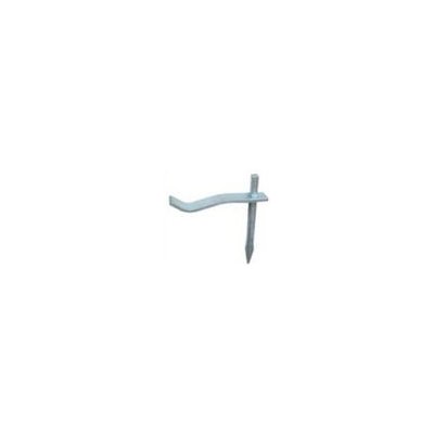 Skoba zednická 140mm čtyřhranná – HobbyKompas.cz
