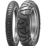 Dunlop TRAILMAX 150/70 R18 70T – Sleviste.cz