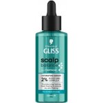 Gliss Hydratační sérum Scalp Balance 100 ml – Sleviste.cz