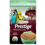 Versele-Laga Prestige Premium Budgies 0,8 kg – Sleviste.cz