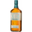 Tullamore Dew XO Rum Cask 43% 0,7 l (holá láhev)