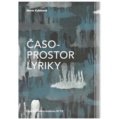 Časoprostor lyriky – Zbozi.Blesk.cz