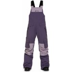 Horsefeathers Isobel GRAPE – Hledejceny.cz