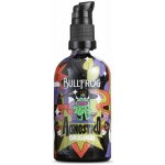 Bullfrog Agnostico Artist Original víceúčelový hydratační balzám po holení 100 ml – Zboží Mobilmania