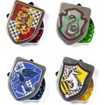 Jelly Beans Harry Potter Crest Tin 28 g Mrzimor – Zboží Dáma