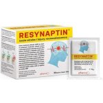 RESYNAPTIN 30 sáčků – Zboží Dáma