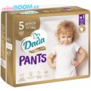 DADA Extra Care Pants 5 12-18 kg 35 ks