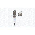 Zapalovací svíčka MAGNETI MARELLI 062511000018 – Hledejceny.cz