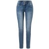 Dámské džíny Timezone dámské jeans ENYA 17-10025-00-3373
