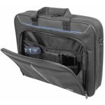 Brašna Natec NTO-0768 15,6" black – Zboží Živě