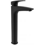 Laufen LAURIN HF500714428000 – Zboží Dáma