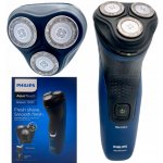 Philips Series 1000 S1121/41 – Sleviste.cz
