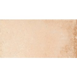 Gayafores RUSTIC Listelo Crema 16,5 x 33,15 cm 0,55m²